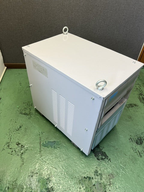 Daihen VRTP-300 DC TIG Welder Main Unit Only [m1243385614]