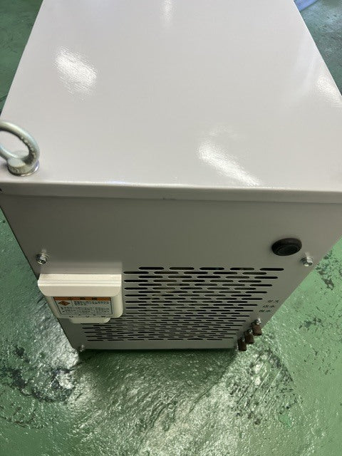 Daihen VRTP-300 DC TIG Welder Main Unit Only [m1243385614]