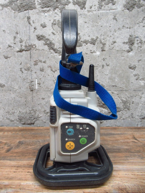 Sokkia RC-PR5A Remote Controller Surveying Equipment [b1243701748]