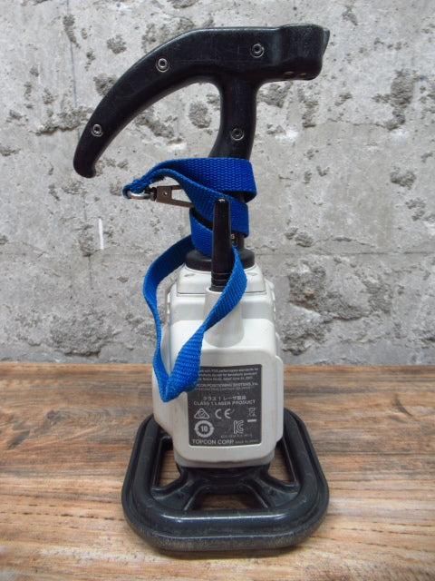 Sokkia RC-PR5A Remote Controller Surveying Equipment [b1243701748]
