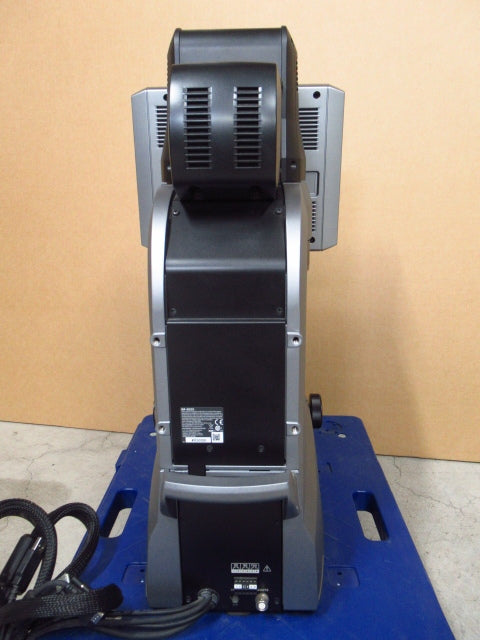 Keyence IM-6700 IM-6025 Image Dimension Measuring Instrument 2 pcs [b1249521245]