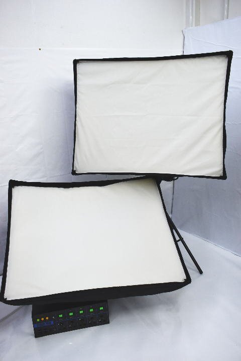 Propet STUDIO2000 S-504 Lighting Generator 10 pcs Set [u1243944160]