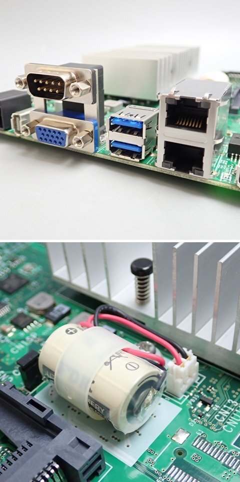 DAIHEN FD19 Robot Control Device CPU Board Relay Unit [o1215941517]