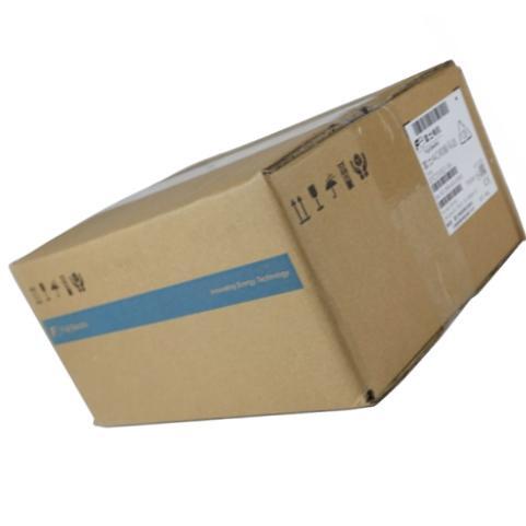 Fuji GYC751DC1-SA-B Servo Motor [c1138226364]