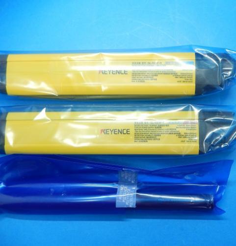 Keyence GL-R23F Safety Light Curtain [o1096048247]