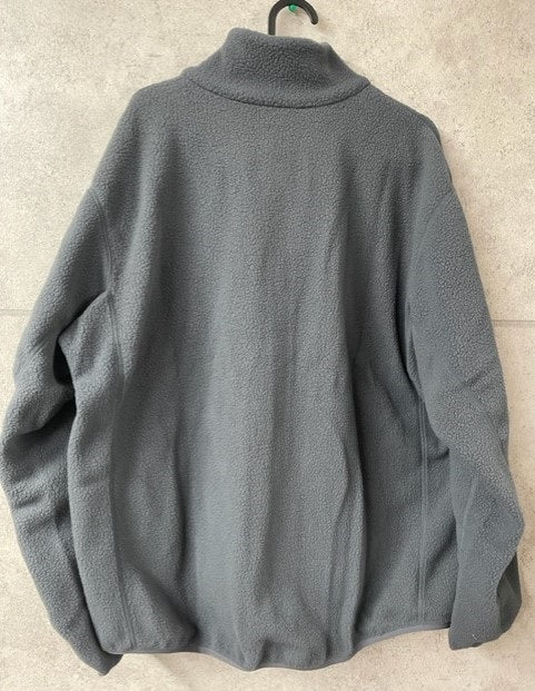 Ennoy POLARTEC CITY FLEECE Jacket & Pants Set [h1135093879]