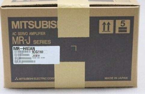 MITSUBISHI MR-H40AN Air Conditioner [m1193255878]