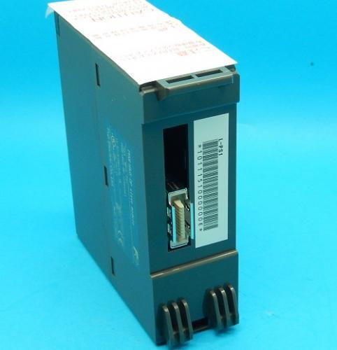 Fuji Electric NP1L-PS1 Slave Module [m1192051031]