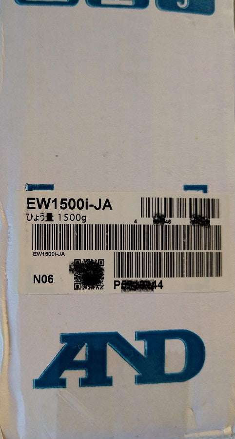 Alfa Mirage GK-300 A&D EW1500i-JA Hydrometer Electronic Scale Set Weighing Balance Gold Tester Precious Metal Appraisal [w1193425113]