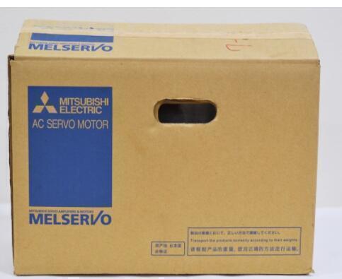 New Servo Motor HG-SR202 [n1160329986]