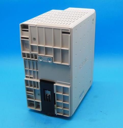 Keyence LJ-G5000 2D Laser Displacement Controller [h1054918302]