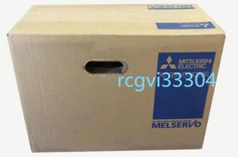 MITSUBISHI HG-SR202B Servo Motor [l1061250521]