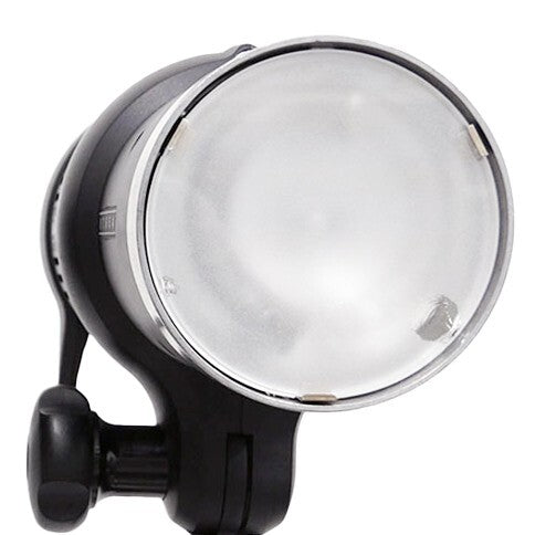 Profoto D1 500 Air Studiokit with 2 D1 500Air, Carrying Case, 2 Umbrellas, 2 Stands, 2 AC Cables, 1 Sync Cable, 1 Air Remote, 2 Pins, User Guide [s1246009916]