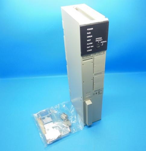 Omron CVM1-CPU11-V2 CPU Unit [s1054928749]