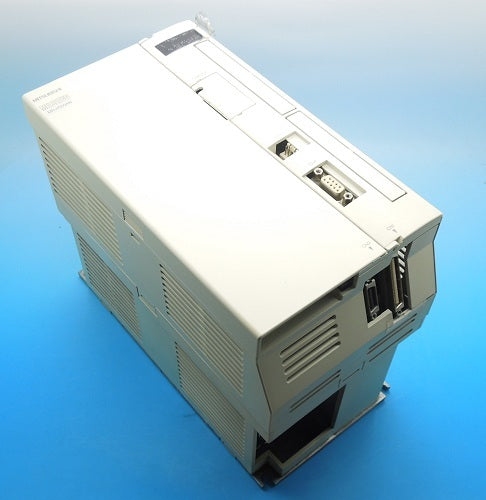 Mitsubishi Electric MR-H350AN Servo Amplifier [p1054914547]