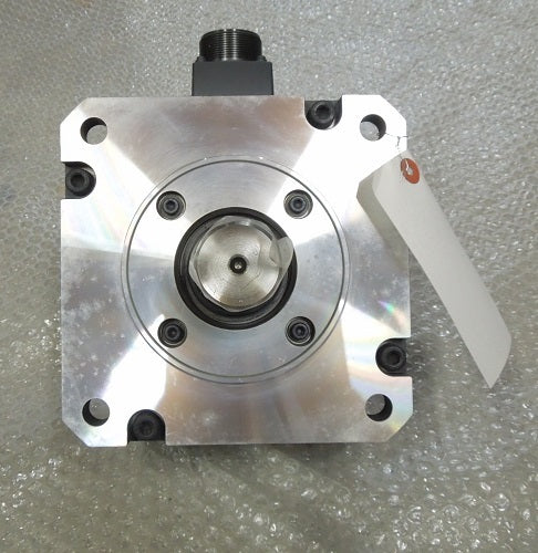 Mitsubishi Electric HC203S-A42 Servo Motor 2.0kW 3000r/min [o1054938416]