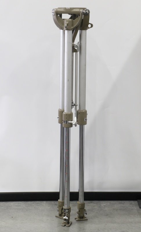 SHOTOKU TT-17DP Tripod [v1242977381]