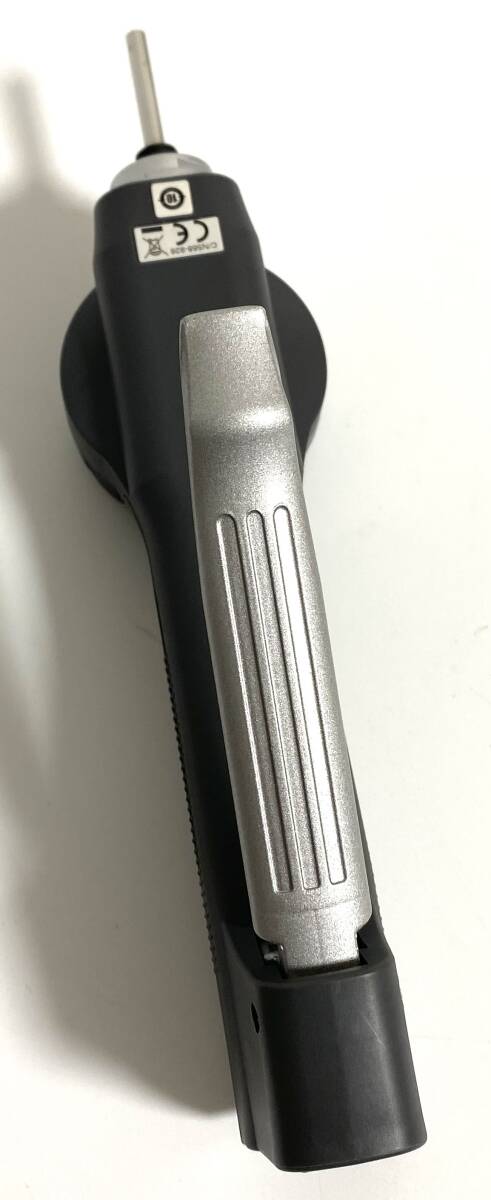 Mitutoyo ABS SBM-50CXST Three-point Inner Diameter Measuring Tool [m1167936010]