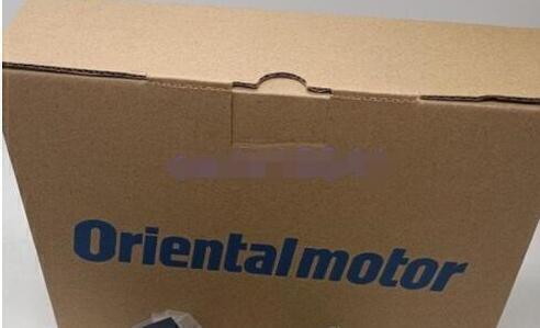 OrientaImotor UDK5114K [k1182876091]