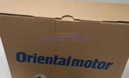ORIENTAL MOTOR AZM66MC Motor [v1146917762]