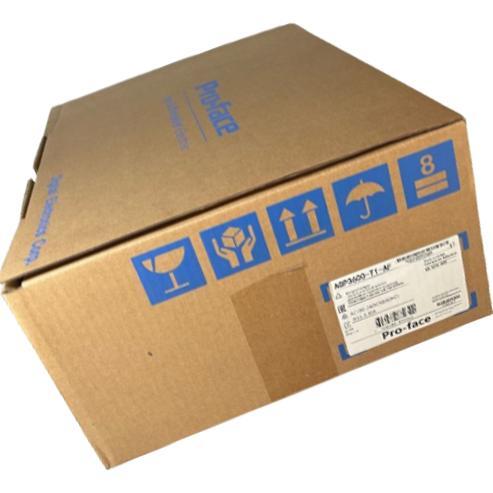 Pro-face AGP3600-T1-AF Programmable Display Touch Panel [q1139171917]