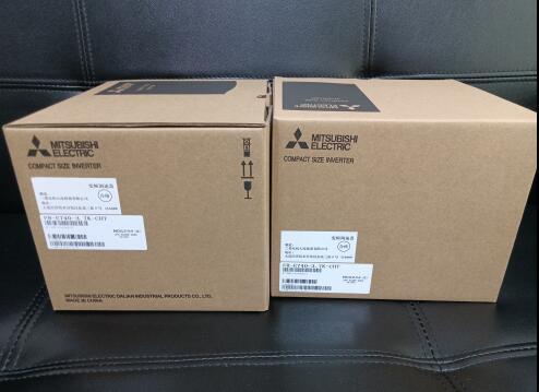 MITSUBISHI FR-E740-11K-CHT Inverter VFD [d1070077000]