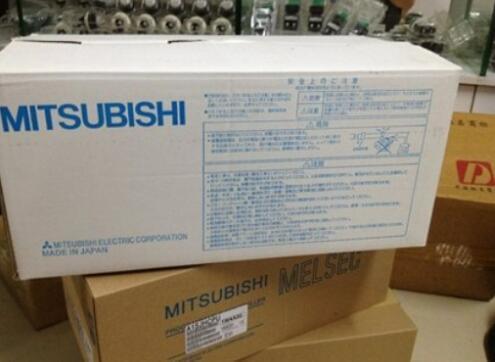 MITSUBISHI Electric NF630-SEW 3P 300-630A Power Distribution Unit [h1203333650]