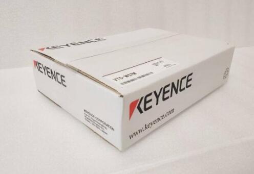 KEYENCE VT5-W10 Touch Panel [k1108022524]