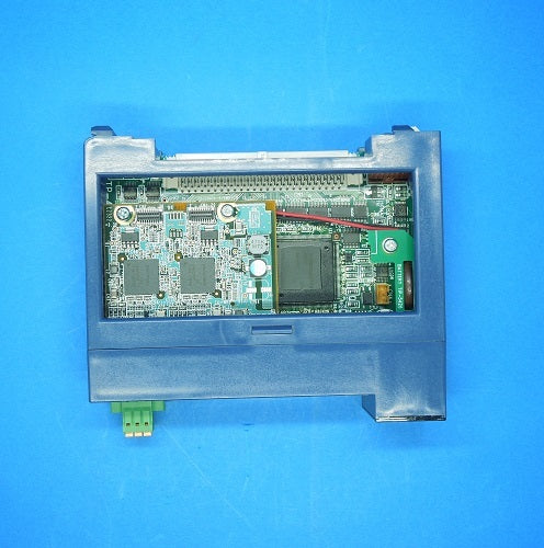 JTEKT TCC-6353 CPU Unit [q1174293836]