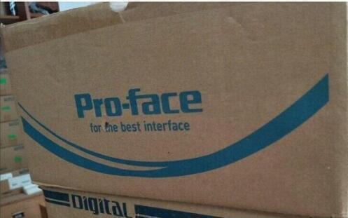 Pro-face AGP3400-T1-D24 Programmable Display [b1168542788]