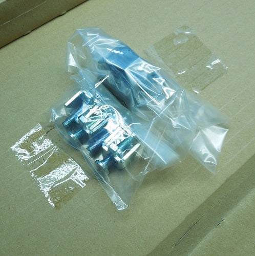 AGP3500-T1-AF Programmable Display Digital [x1218302730]