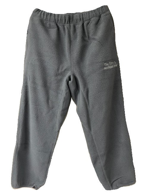 Ennoy POLARTEC CITY FLEECE Jacket & Pants Set [h1135093879]