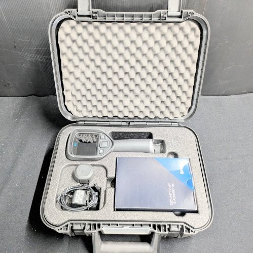 FLIR E6 Infrared Thermal Camera [n1248204228]