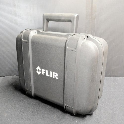 FLIR E6 Infrared Thermal Camera [n1248204228]