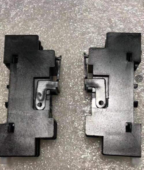 500-Piece Set Surface Connection Socket P2RF-08 [c1074316756]