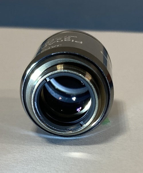 OLYMPUS PlanApo N 2x Objective Lens Biological Microscope [h1206444371]