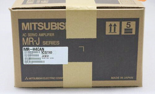 MITSUBISHI MR-H40AN Refrigerator [k1143927349]