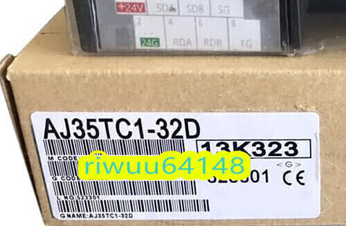 MITSUBISHI AJ35TC1-32D [h1187656362]