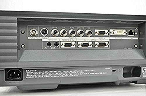 Panasonic PT-D5700 Projector 6000lm with Short Throw Lens [l1154918963]