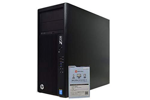 Gaming Desktop Computer NVIDIA GeForce GTX 1050 Ti SSD 256GB [m1207419908]