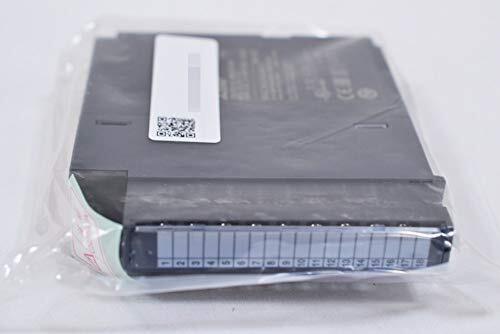 Mitsubishi Electric Q62DA-FG MELSEC-Q Series PLC Unit [d1211342682]