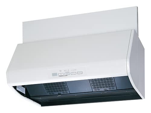 MITSUBISHI ELECTRIC V-904KD8 Range Hood [h1184726899]