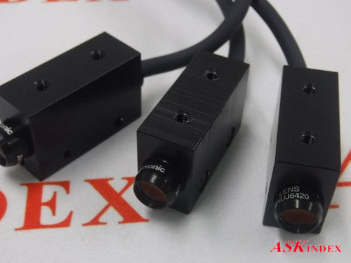 Panasonic UJ30 UV Irradiator [1021862133]
