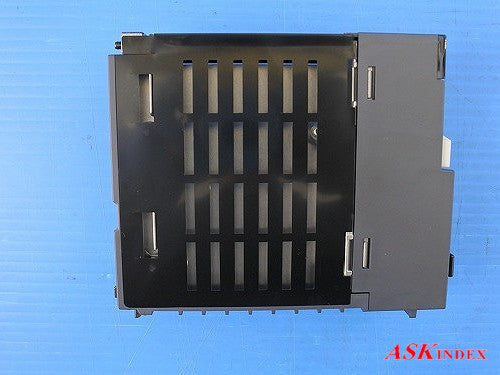 MITSUBISHI Q173DCPU Sequencer [g1022031237]