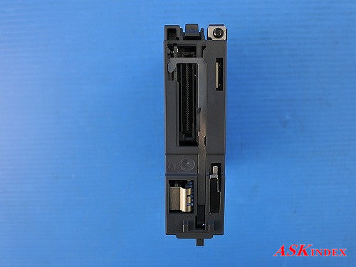 MITSUBISHI Q173DCPU Sequencer [g1022031237]