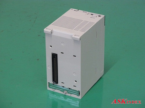 Omron CS1H-CPU64 PLC [o1022046221]