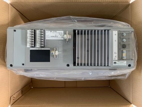 Sansha Denki Seisakusho HKD-1510FU DC Power Supply [k1055783675]
