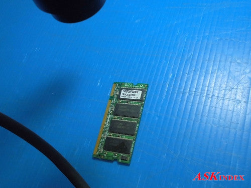 Keyence CV-5500 Digital Image Sensor Controller [1063266886]