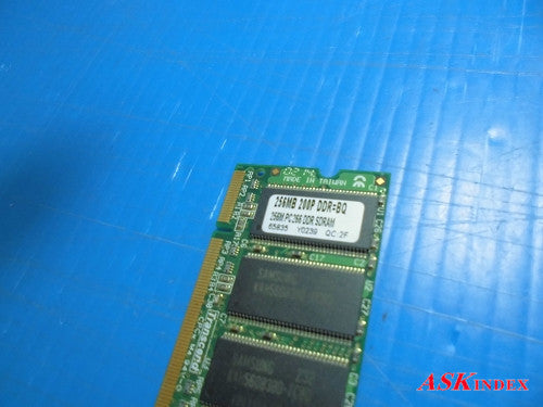 Keyence CV-5500 Digital Image Sensor Controller [1063266886]