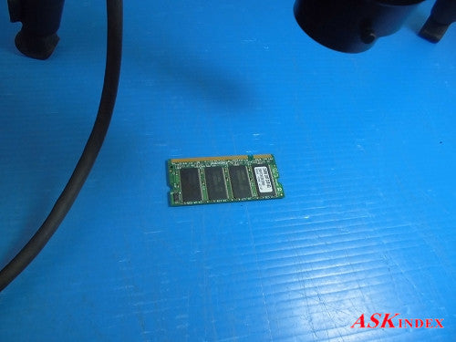Keyence CV-5500 Digital Image Sensor Controller [r1063712595]